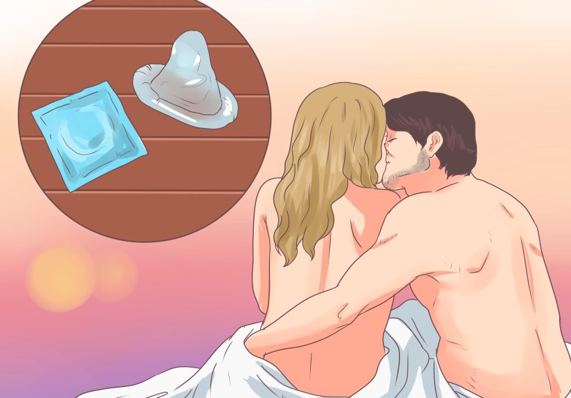 Understanding Semen Volume and Reproductive Health: 15 Smart Steps That Actually Matter