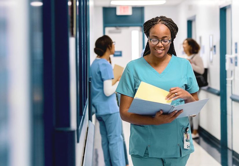 Urgent Care vs. Walk-In Clinic: Which Should You Visit?