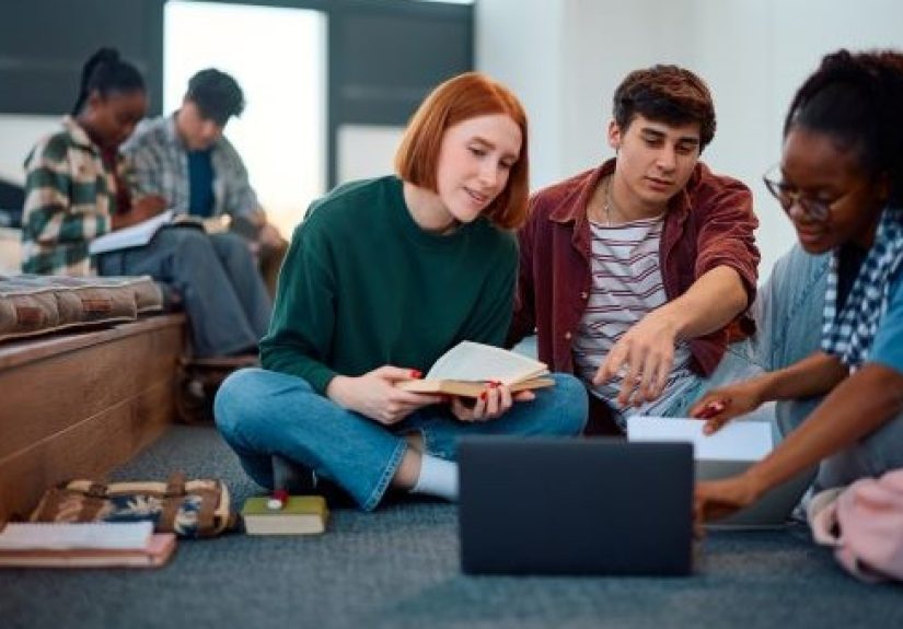 Utilizing Conflict Management Strategies to Navigate Difficult Classroom Discussions - Faculty Focus