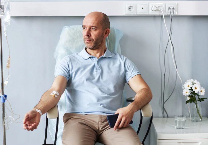 What Are the Pros and Cons of Immunotherapy?