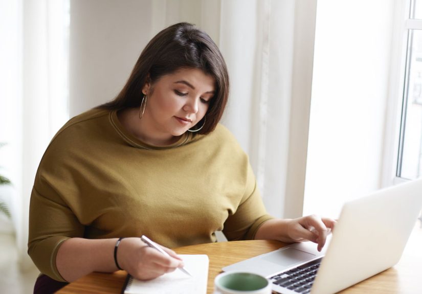 What Are Unemployment Job Search and Work Requirements?