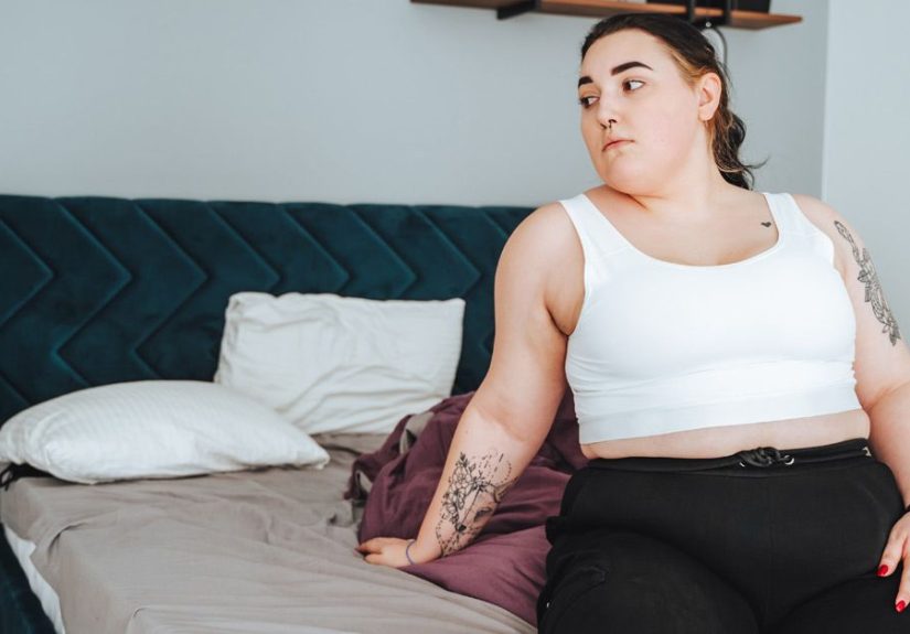 What Causes High Blood Pressure in Young Adults?