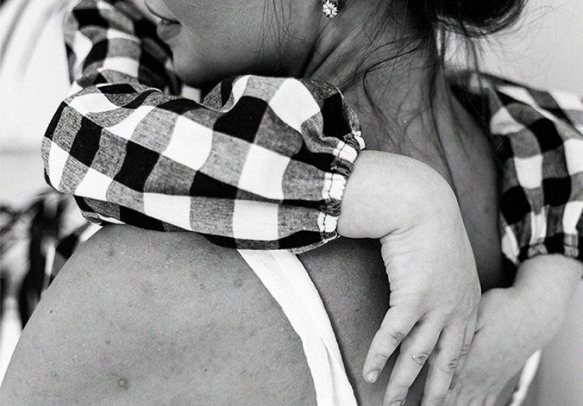 What does it mean for me if my aunt has breast cancer?
