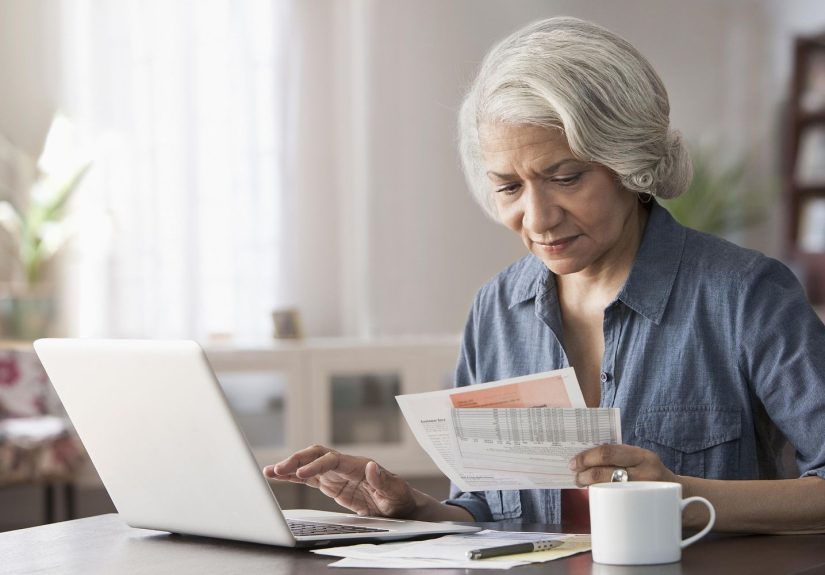 What Is a 403(b) Plan?