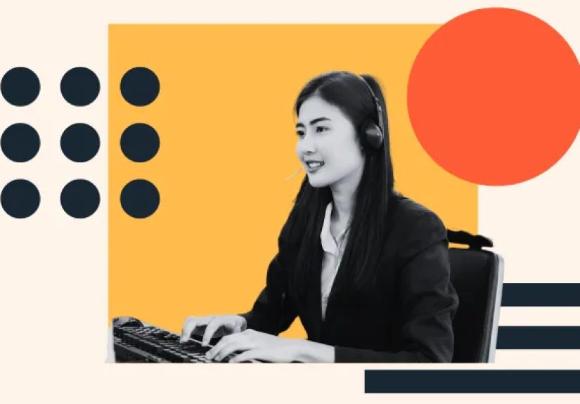What Is Customer Service?