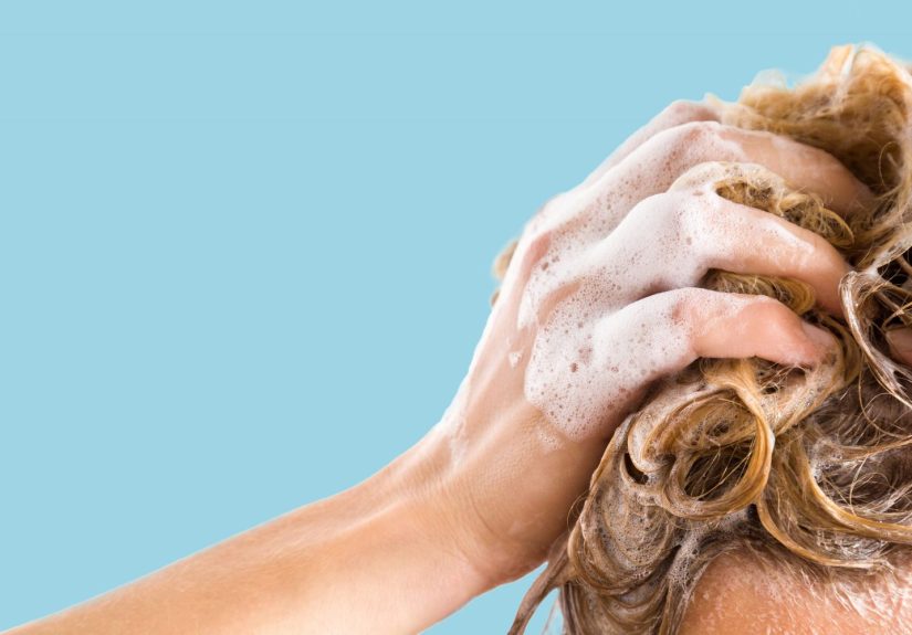 What Is Pre-Pooing, Plus the Best Pre-Poo Treatments for Hair