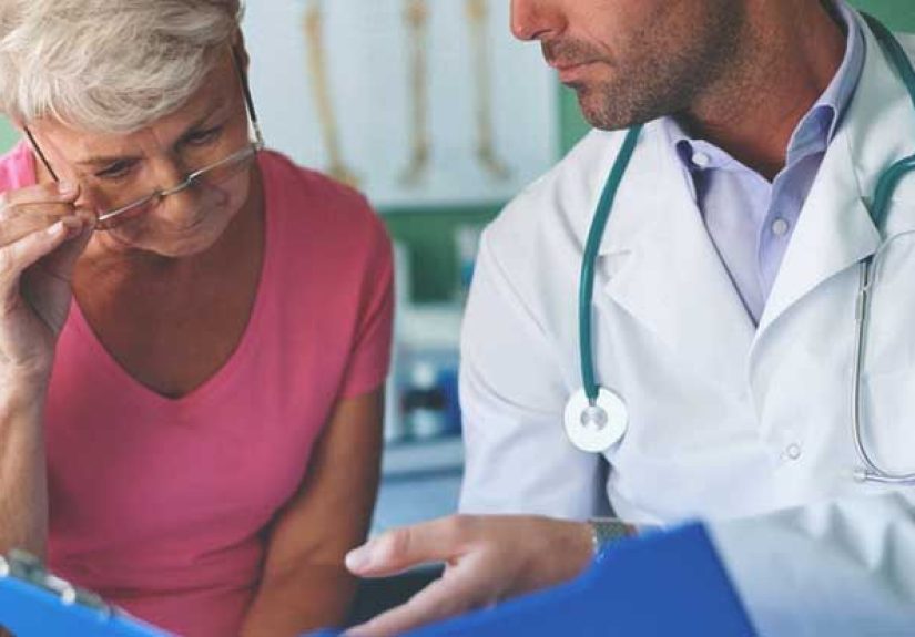 What Is Transurethral Resection of Bladder Tumor (TURBT)?
