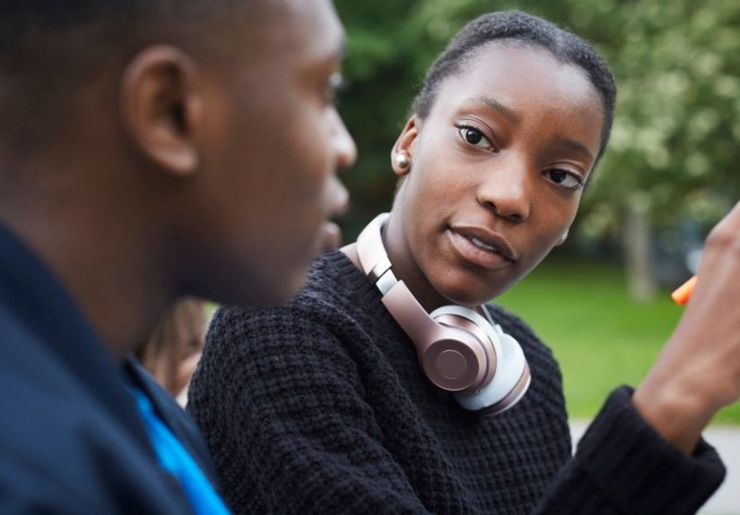 What's ADHD and How Is It Treated?