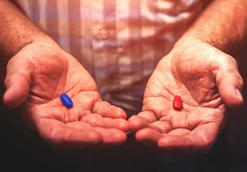 What's the Safest Cholesterol Medication?