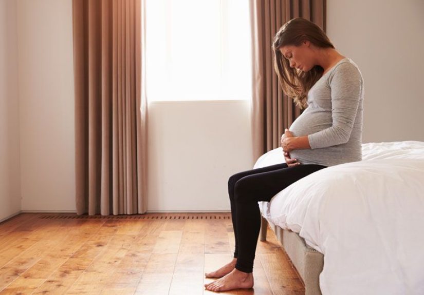 When Does Morning Sickness Peak: Understanding Pregnancy Nausea