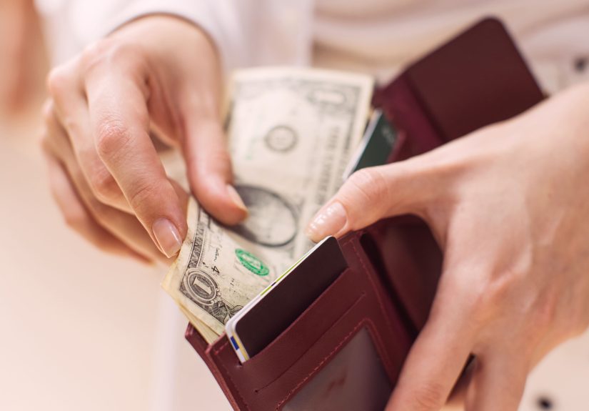 When the Sign Says ‘Pay What You Want,’ Here’s What You Should Actually Do