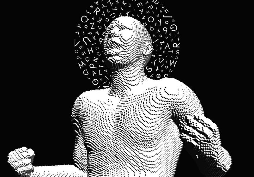 When Will the Singularity Happen? Scientist Says by 2031