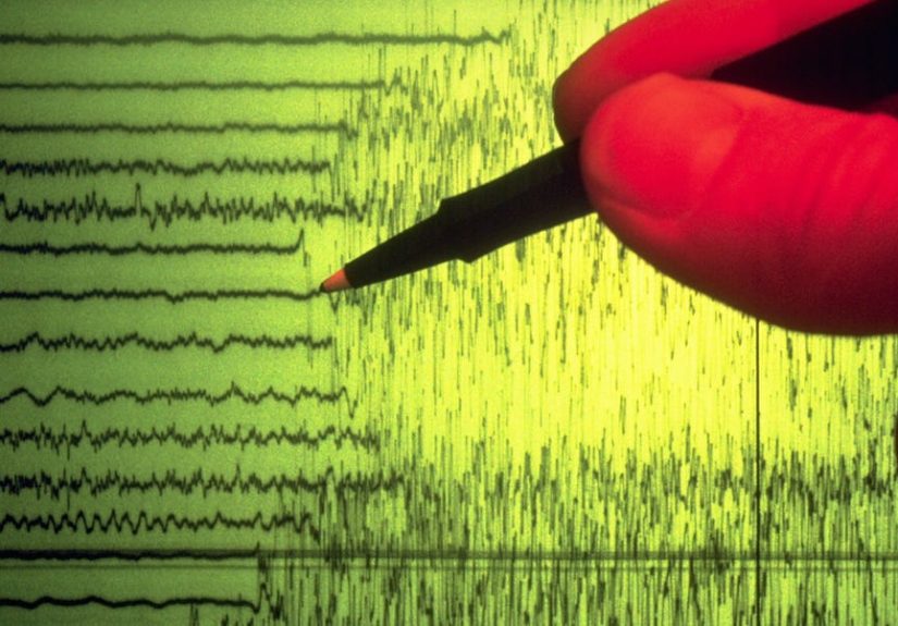 Why Scientists Can Forecast Earthquakes, But Not Predict Them