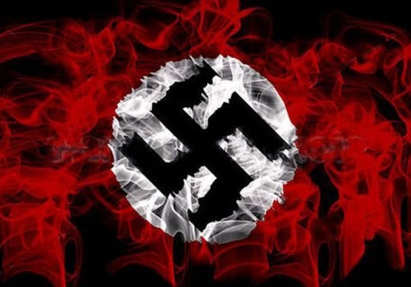 Why the Label “Jewish Nazi Collaborators” Gets Holocaust History Wrong: 10 Coerced Roles and Contested Cases