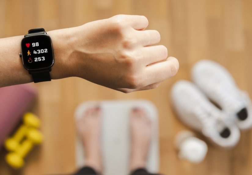Why the “Talk Test” Is Better Than Heart Rate Zones