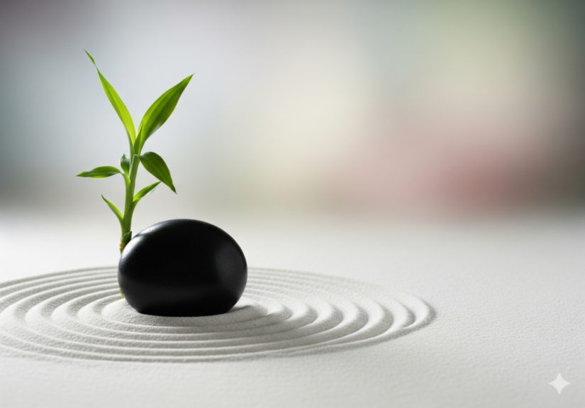 Why wellness programs fail health care
