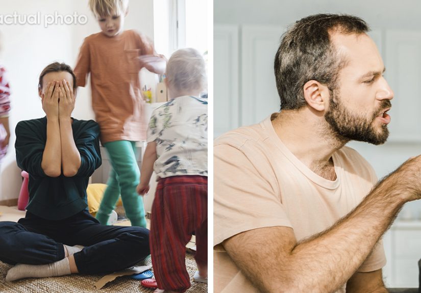 Woman Feels Taken Advantage Of By Brother, Offers A Compromise And Gets An Unexpectedly Negative Reaction