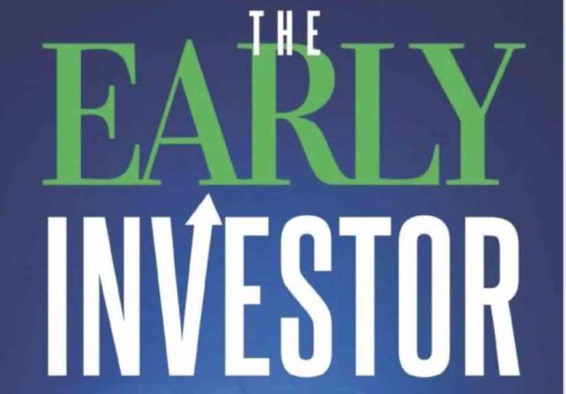 10 of My Top Seed Investing Mistakes