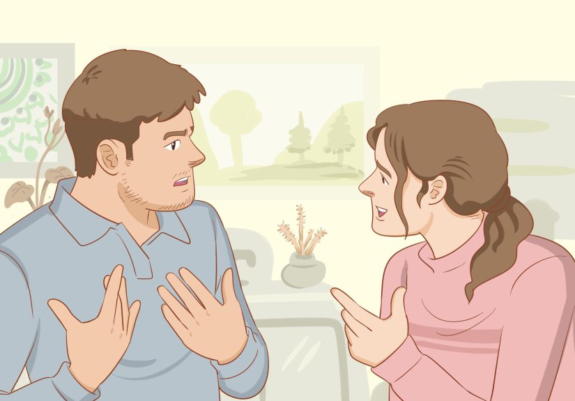 10+ Ways to Tell if a Gemini Man Is Playing You