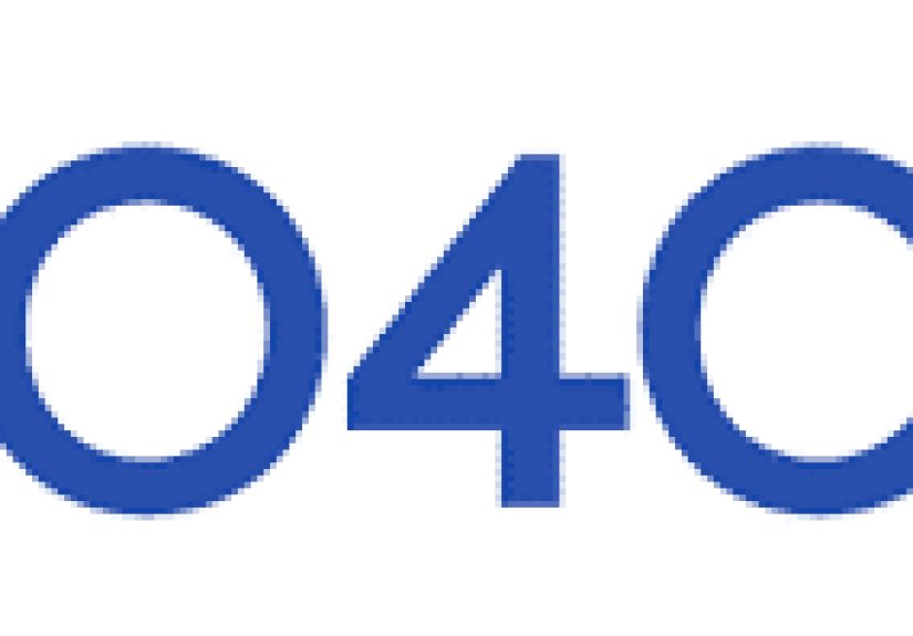 1040.com Review - Easy Online Tax Filing - Money Crashers