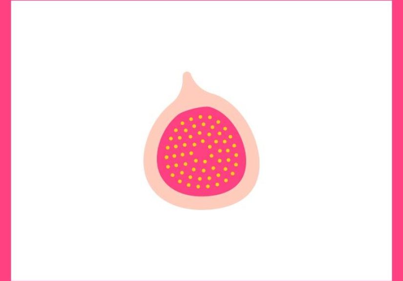 11 Weeks Pregnant: Symptoms, Tips, and More