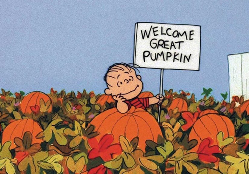 15 Best Halloween Movies