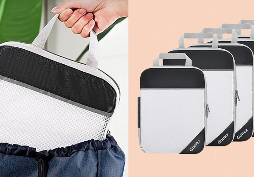 22 Best Travel Gifts for Dads in 2024