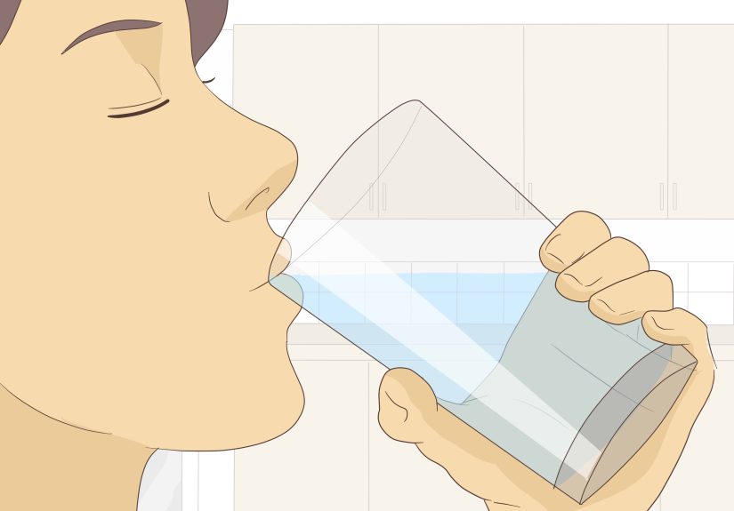 3 Ways to Maintain Feminine Hygiene