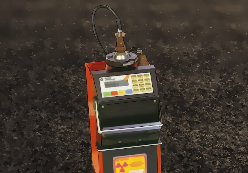 3 Ways to Measure Soil Moisture