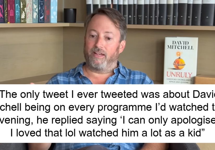 30 Sweet And Genuine Fan-Celeb Encounters That Prove Fame Hasn’t Ruined Every Celebrity