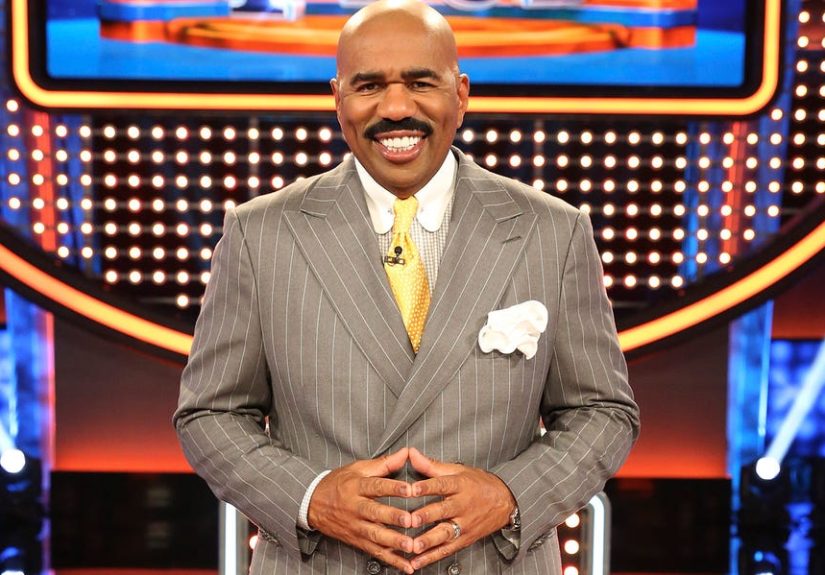 40 'Family Feud' Rules Contestants Have to Follow - 'Family Feud' Facts