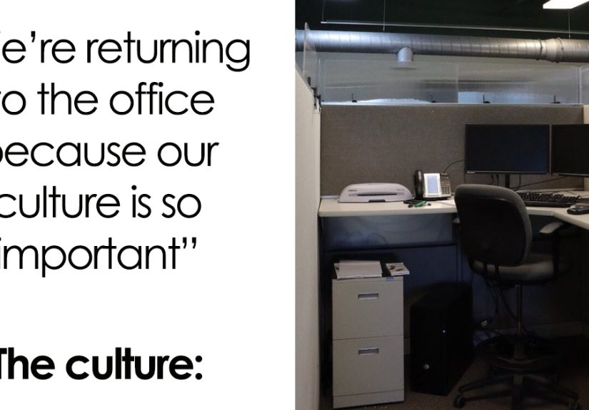 40 Work Memes To Laugh At The Pain Of Having To Work All Our Lives