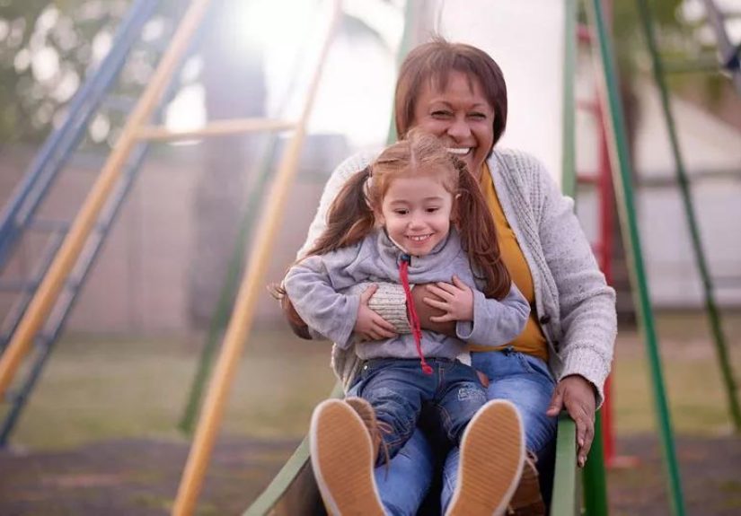 5 Items Your Babysitter Needs on Vacation