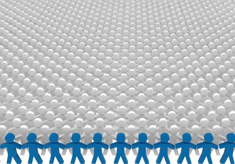 5 Ways to Proactively Improve Employee Retention - IA Magazine