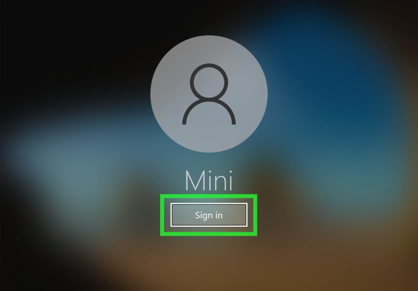5 Ways to Restart Windows File Explorer Without Rebooting