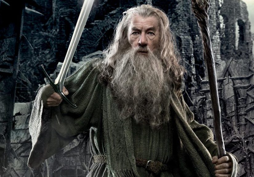6 Famous Characters Who Were Way Different In The Book