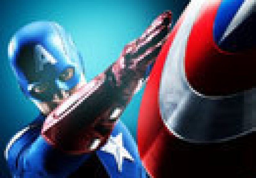 6 Terrible Plans in Movies That Just Sort of Work Out