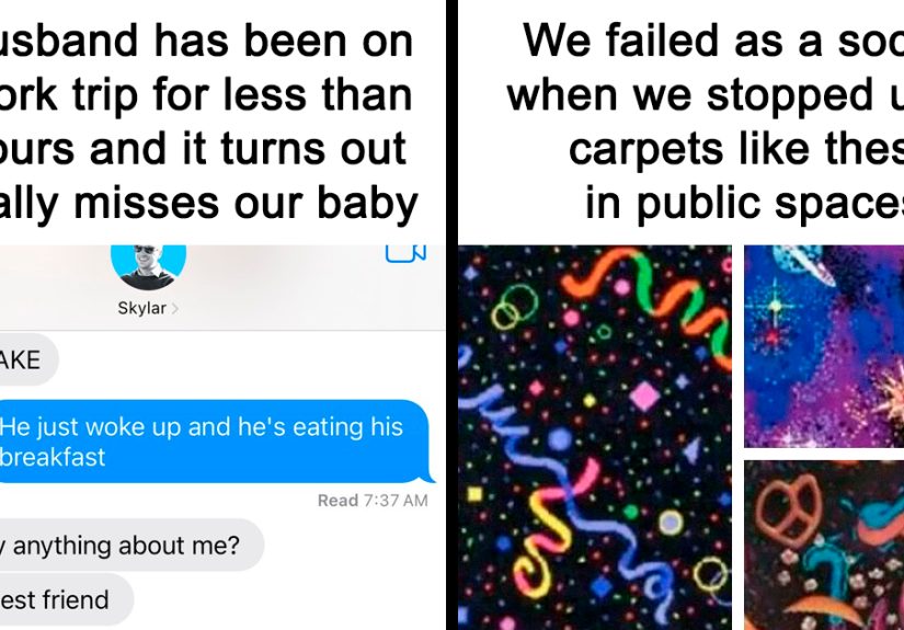 78 “Thunder Dungeon” Memes That Might Be The Funniest Thing You See Today