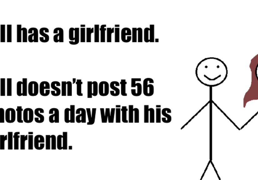 80 Hilarious Yet Clever Life Lessons From Bill