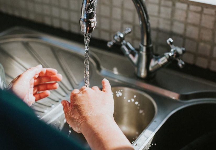 Acute Hemorrhagic Gastroenteritis in Humans: Causes and More