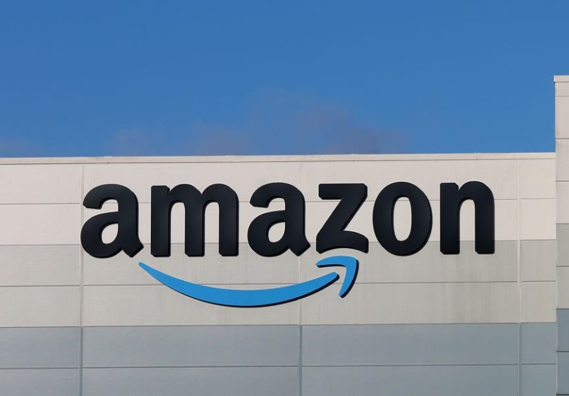 Amazon Prime Members Are Eligible for Free Food and Grubhub+