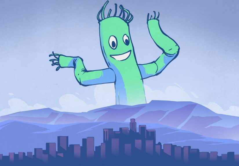 Ask Hackaday: Saving The World With Wacky Waving Inflatable Arm Flailing Tube Men