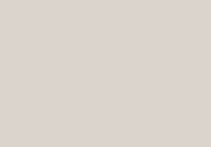Balboa Mist 1549 Paint