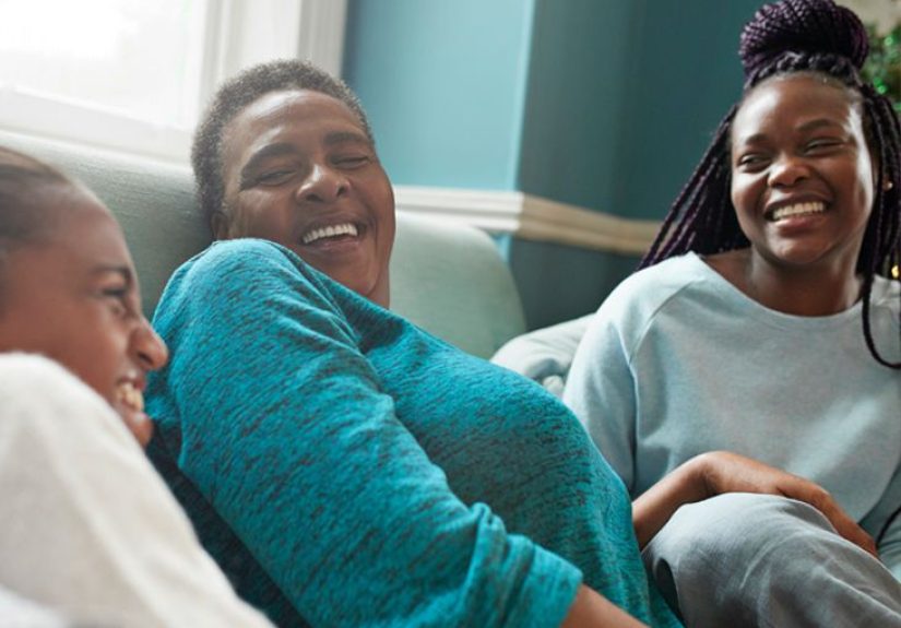 Black Women and Fibroids: Facts, Stats, and More
