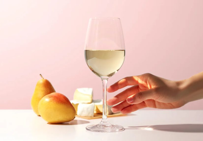 Can You Drink Alcohol With Atopic Dermatitis (Eczema)?