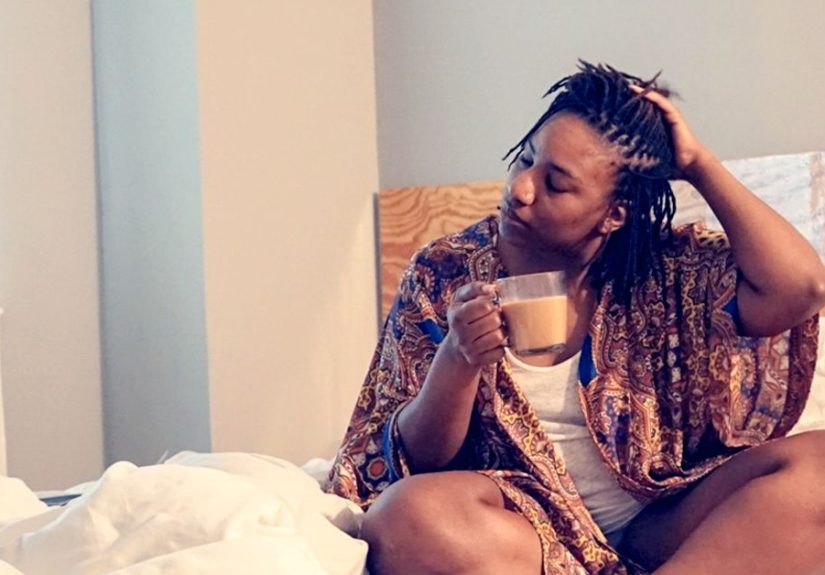 Can't Sleep? Causes and What to Do