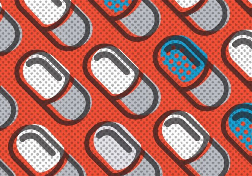 Caplyta Side Effects: Common, Mild, and Serious