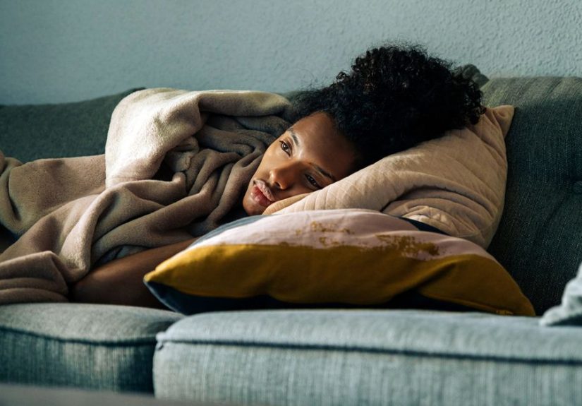 Chemotherapy Side Effects: 18 Ways Chemo Affects You