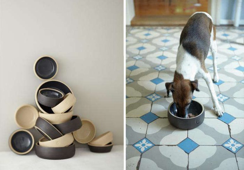 Cloud 7 Travel Dog Bed