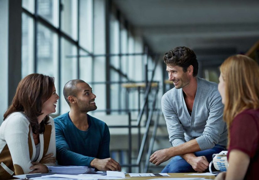 Common Interview Questions About Interpersonal Skills